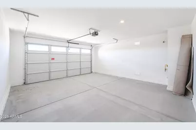 30167 W Aster Drive, Buckeye, AZ 85396 - Photo 53