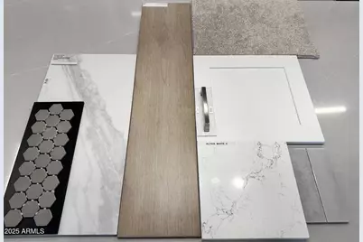 14777 W Lariat Trail, Surprise, AZ 85387 - Photo 3