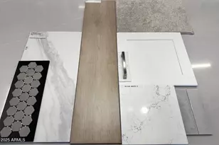 14777 W Lariat Trl, Surprise, AZ 85387 - Photo 3