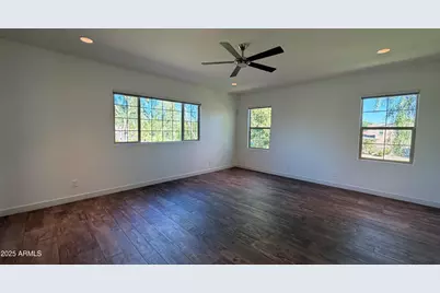 4536 E Walter Way, Phoenix, AZ 85050 - Photo 19