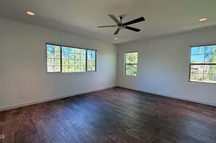 4536 E Walter Way, Phoenix, AZ 85050 - Photo 19