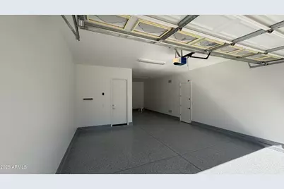 4536 E Walter Way, Phoenix, AZ 85050 - Photo 43