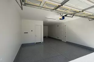 4536 E Walter Way, Phoenix, AZ 85050 - Photo 43