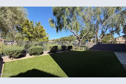 4536 E Walter Way, Phoenix, AZ 85050 - Photo 49