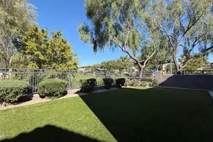 4536 E Walter Way, Phoenix, AZ 85050 - Photo 49