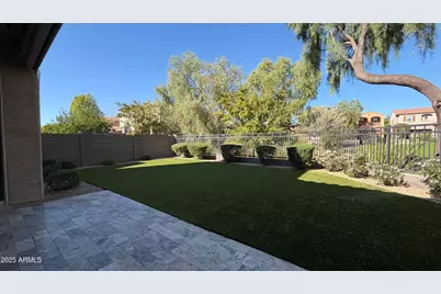 4536 E Walter Way, Phoenix, AZ 85050 - Photo 47