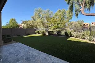 4536 E Walter Way, Phoenix, AZ 85050 - Photo 47