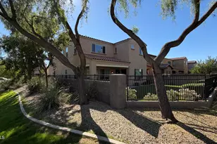 4536 E Walter Way, Phoenix, AZ 85050 - Photo 3