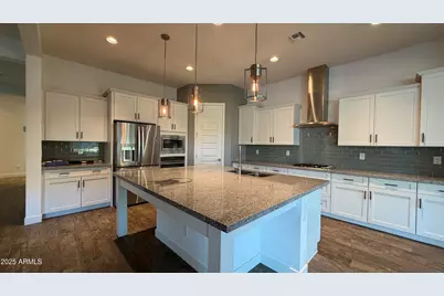 4536 E Walter Way, Phoenix, AZ 85050 - Photo 7