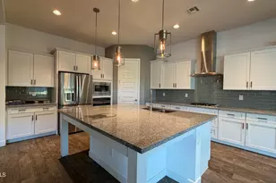 4536 E Walter Way, Phoenix, AZ 85050 - Photo 7