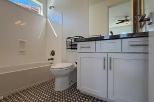 4536 E Walter Way, Phoenix, AZ 85050 - Photo 31