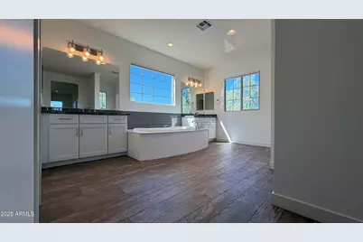 4536 E Walter Way, Phoenix, AZ 85050 - Photo 23