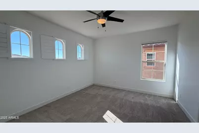 4536 E Walter Way, Phoenix, AZ 85050 - Photo 29