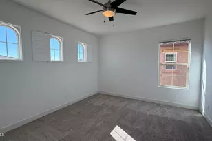 4536 E Walter Way, Phoenix, AZ 85050 - Photo 29