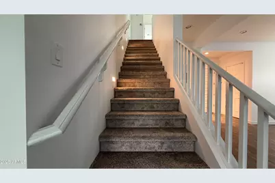 4536 E Walter Way, Phoenix, AZ 85050 - Photo 17