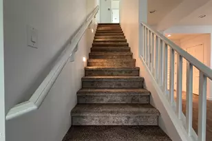 4536 E Walter Way, Phoenix, AZ 85050 - Photo 17