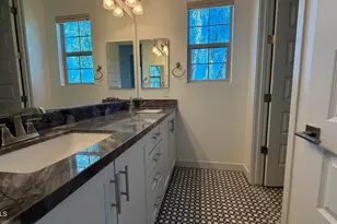 4536 E Walter Way, Phoenix, AZ 85050 - Photo 35