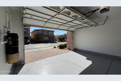 4536 E Walter Way, Phoenix, AZ 85050 - Photo 41