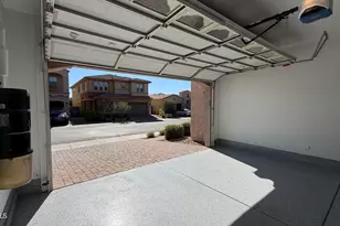 4536 E Walter Way, Phoenix, AZ 85050 - Photo 41