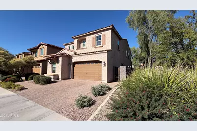 4536 E Walter Way, Phoenix, AZ 85050 - Photo 1