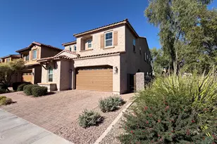 4536 E Walter Way, Phoenix, AZ 85050 - Photo 1