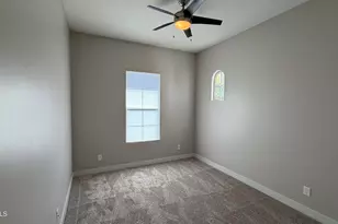 4536 E Walter Way, Phoenix, AZ 85050 - Photo 33