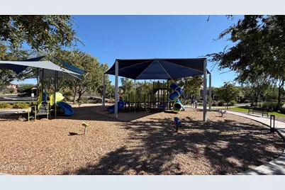 4536 E Walter Way, Phoenix, AZ 85050 - Photo 45