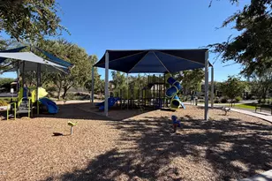 4536 E Walter Way, Phoenix, AZ 85050 - Photo 45