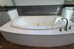 4536 E Walter Way, Phoenix, AZ 85050 - Photo 25