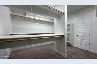 4536 E Walter Way, Phoenix, AZ 85050 - Photo 27