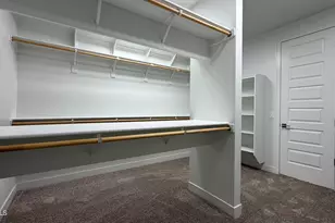 4536 E Walter Way, Phoenix, AZ 85050 - Photo 27