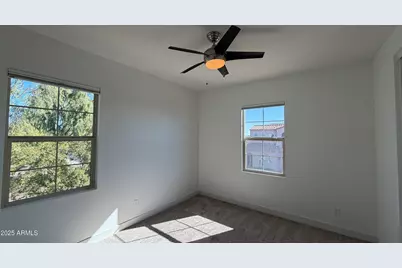 4536 E Walter Way, Phoenix, AZ 85050 - Photo 39