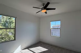 4536 E Walter Way, Phoenix, AZ 85050 - Photo 39