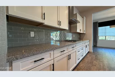 4536 E Walter Way, Phoenix, AZ 85050 - Photo 11