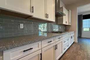 4536 E Walter Way, Phoenix, AZ 85050 - Photo 11