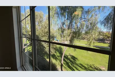 4536 E Walter Way, Phoenix, AZ 85050 - Photo 37