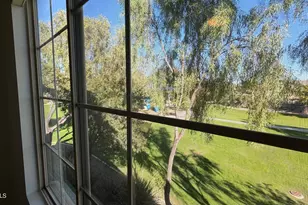 4536 E Walter Way, Phoenix, AZ 85050 - Photo 37