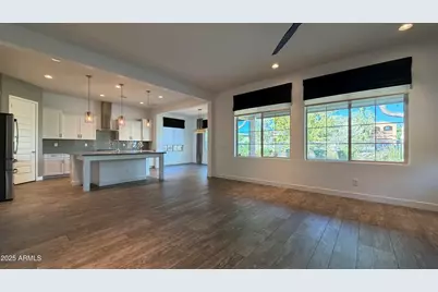 4536 E Walter Way, Phoenix, AZ 85050 - Photo 13