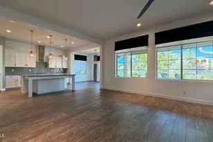 4536 E Walter Way, Phoenix, AZ 85050 - Photo 13