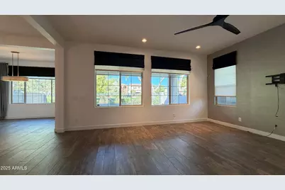 4536 E Walter Way, Phoenix, AZ 85050 - Photo 15