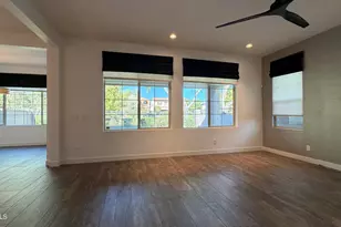 4536 E Walter Way, Phoenix, AZ 85050 - Photo 15