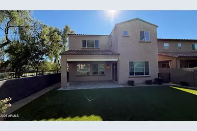 4536 E Walter Way, Phoenix, AZ 85050 - Photo 5