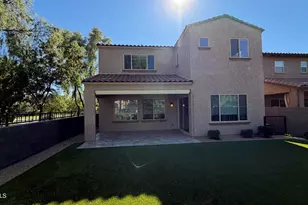 4536 E Walter Way, Phoenix, AZ 85050 - Photo 5