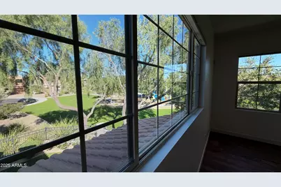 4536 E Walter Way, Phoenix, AZ 85050 - Photo 21