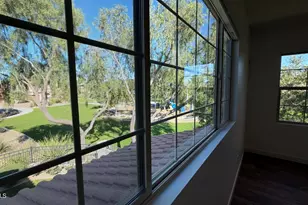 4536 E Walter Way, Phoenix, AZ 85050 - Photo 21