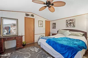 1925 S Arizona Blvd, Coolidge, AZ 85128 - Photo 13