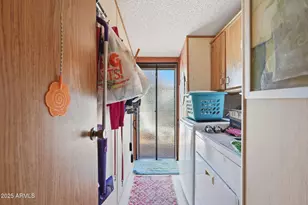 1925 S Arizona Blvd, Coolidge, AZ 85128 - Photo 17