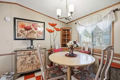 1925 S Arizona Boulevard #141, Coolidge, AZ 85128 - Photo 7