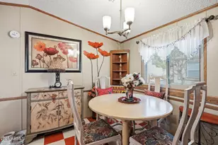 1925 S Arizona Blvd, Coolidge, AZ 85128 - Photo 7