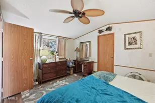 1925 S Arizona Blvd, Coolidge, AZ 85128 - Photo 15